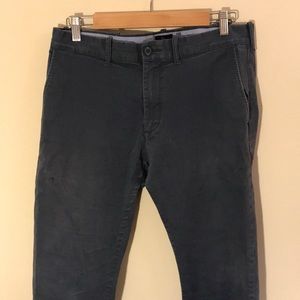 J. Crew Chinos
